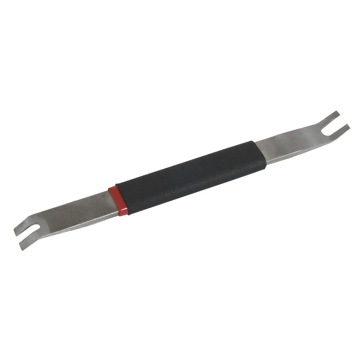 Lisle Double Ended Clip Lifter