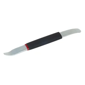 Lisle Double-Ended Trim Remover