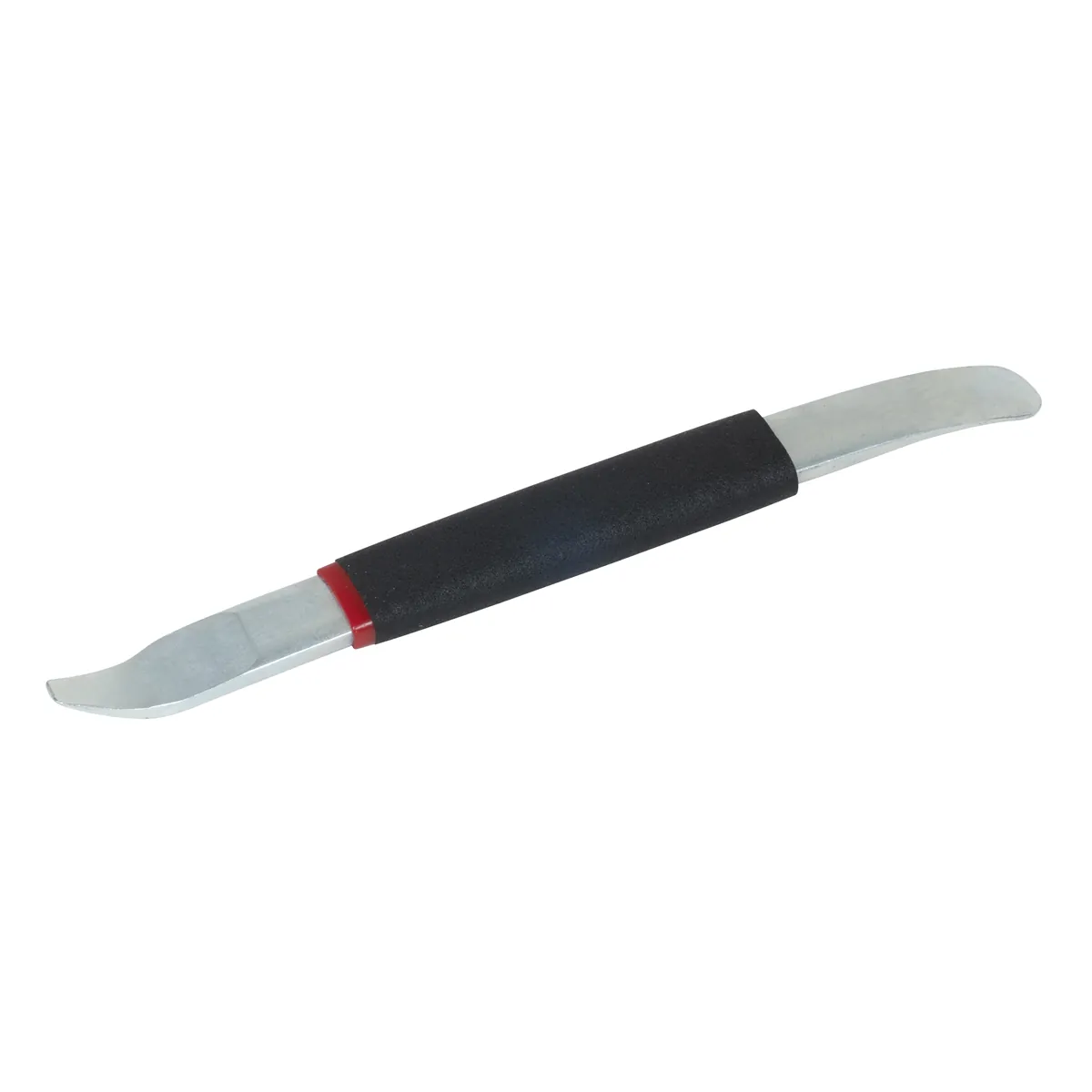 Lisle Double-Ended Trim Remover