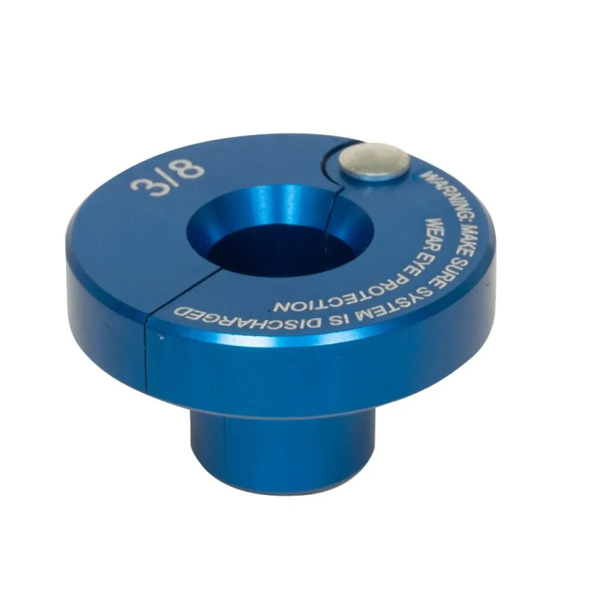 Lisle 3/8 Disconnect Tool From 35800