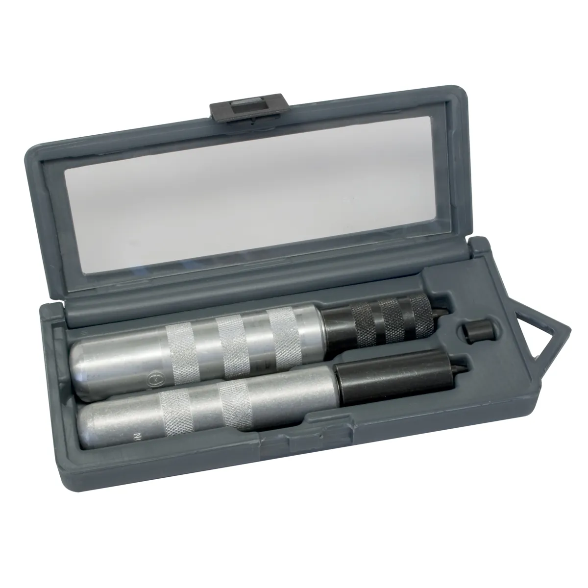 Lisle VALVE KEEPER REMOVER & INSTALLER KIT