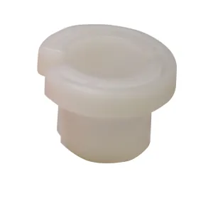 Lisle "7/8"" DISCONNECT TOOL"