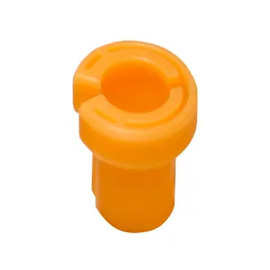 Lisle "3/4"" DISCONNECT TOOL"