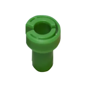 Lisle "5/8"" DISCONNECT TOOL"