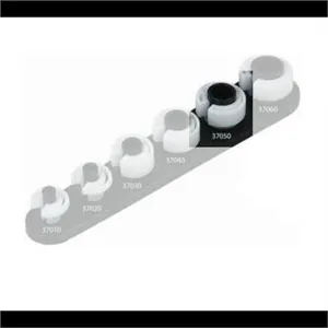 Lisle "3/8"" DISCONNECT TOOL"