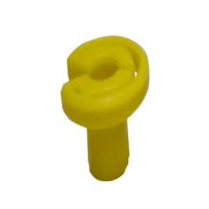 Lisle "5/16"" DISCONNECT TOOL"