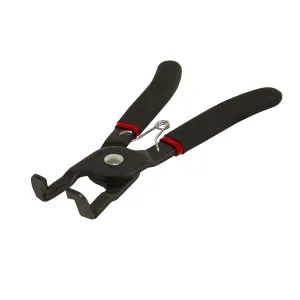 Lisle Disconnect Pliers