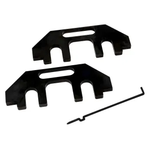 Lisle 37200 Timing Tool for Ford w/ Tensioner