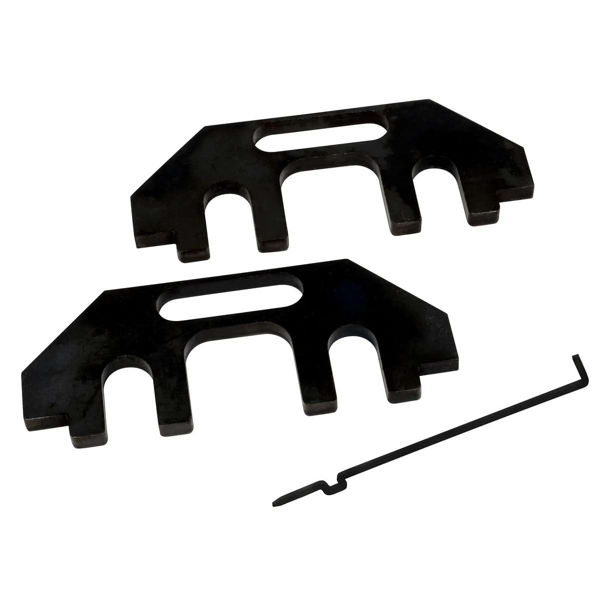 Lisle 37200 Timing Tool for Ford w/ Tensioner