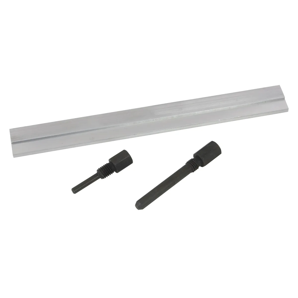 Lisle Camshaft Alignment Kit