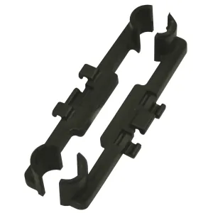 Lisle FUEL MODULE DISCONNECT TOOL FOR GM TRUCKS