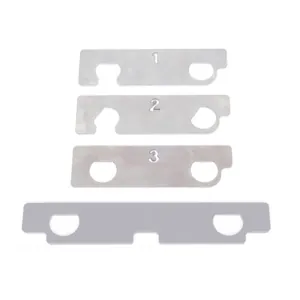Lisle Timing Tool for GM