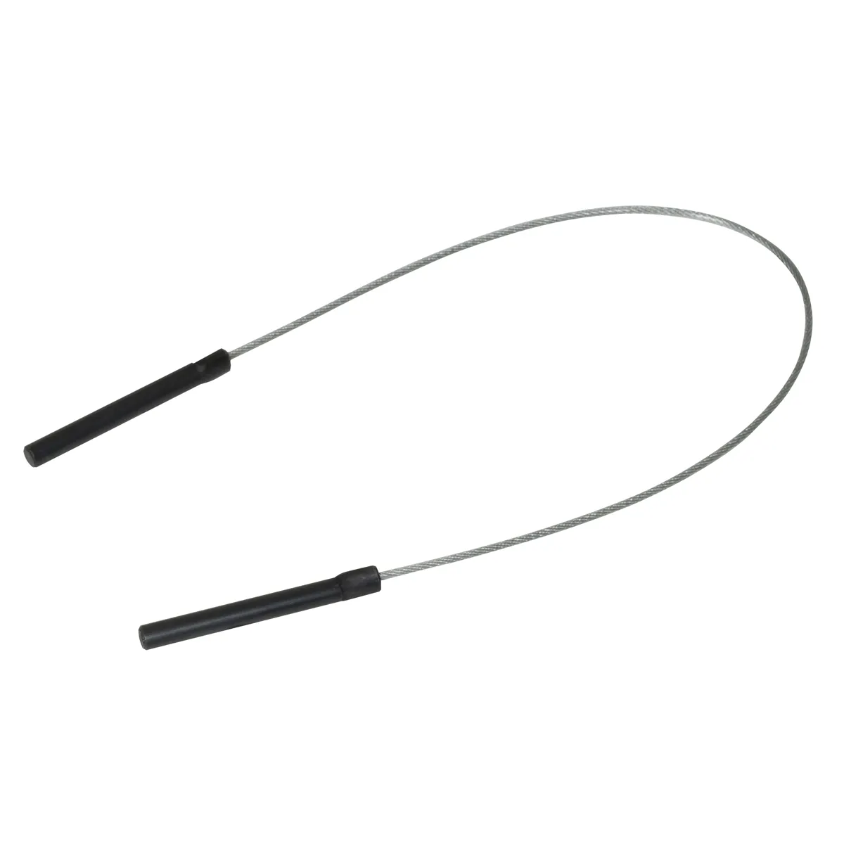 Lisle Camshaft Lock Tool for Honda