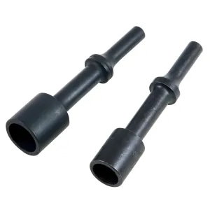 Lisle Hub Removal Kit for Dodge