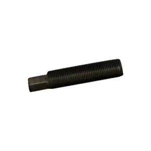 Lisle forcing screw