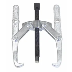Lisle Large Jaw for 39000