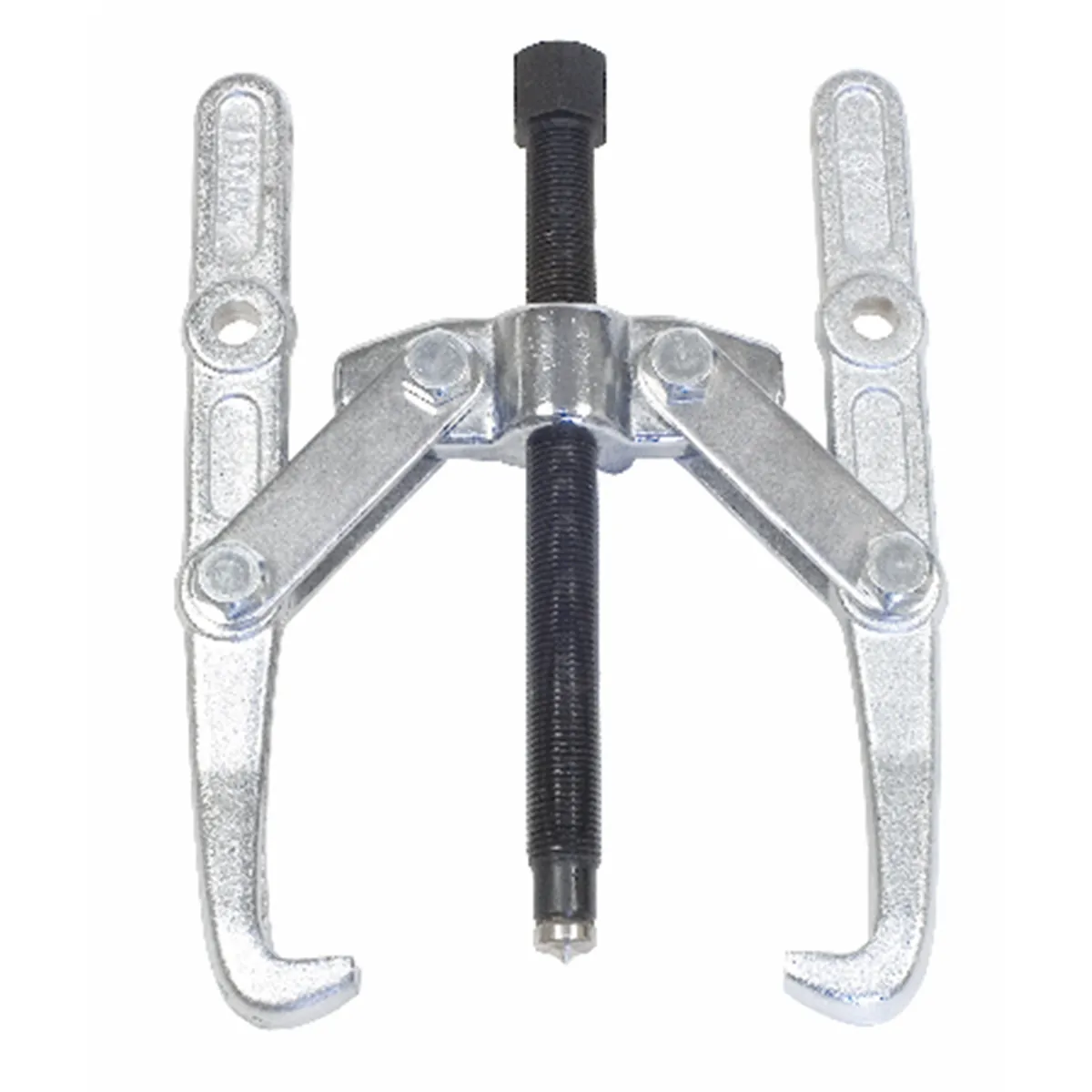 Lisle Large Jaw for 39000