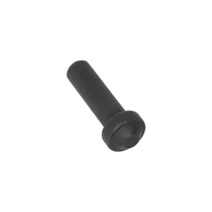 Lisle PUSHER SHAFT FOR 39000
