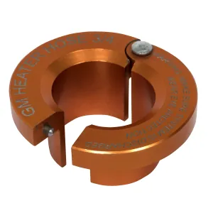 Lisle Heater Hose Disconnect GM 3/4IN