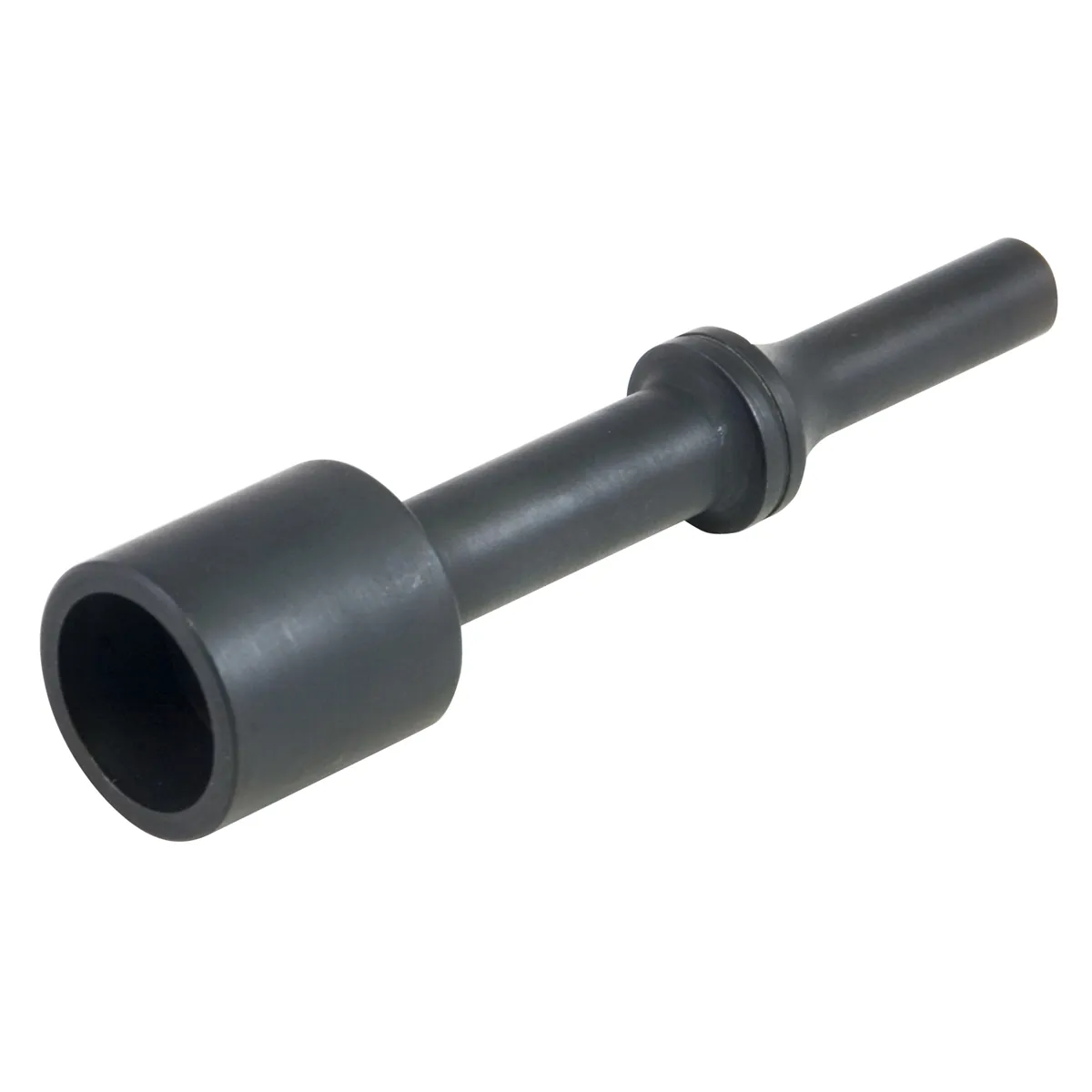 Lisle Hub Removal Tool for New Large Dodge