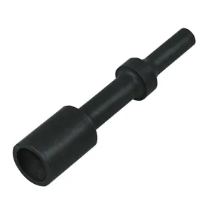 Lisle SEPARATOR FRONT HUB & KNUCKLE