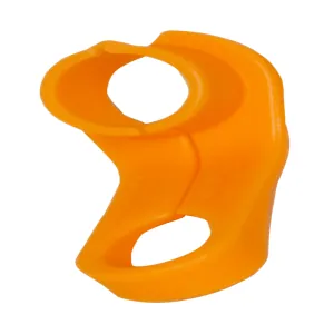 Lisle 3/4" Angled AC Line Discnnct