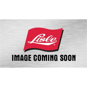 Lisle 3/4" GM Spring Heater Hose Disconnect