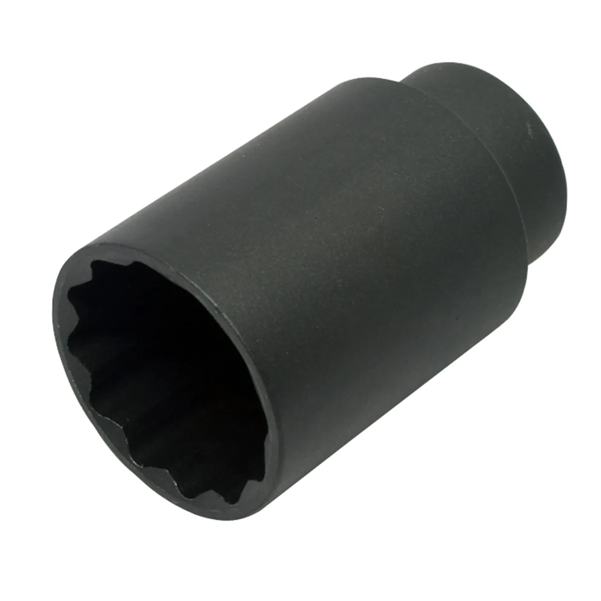 Lisle 39mm 12 pt Axle Nut Socket for Toyota