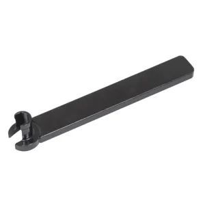 Lisle Line Disconnect Tool