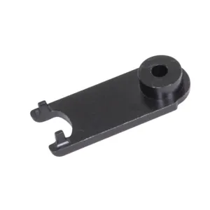Lisle Fuel Line Disconnect for Ford