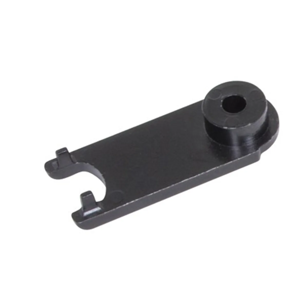 Lisle Fuel Line Disconnect for Ford