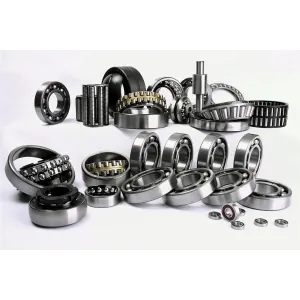 Lisle BEARING F/ 39000