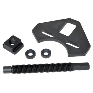Lisle Hub Remover