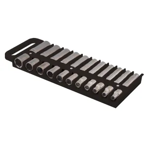 Lisle HOLDER SOC 1/2 IN DR.