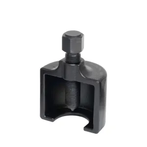 Lisle Intermediate Pitman Arm Puller