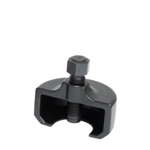Lisle Pitman Arm Puller for M100 Sheppard