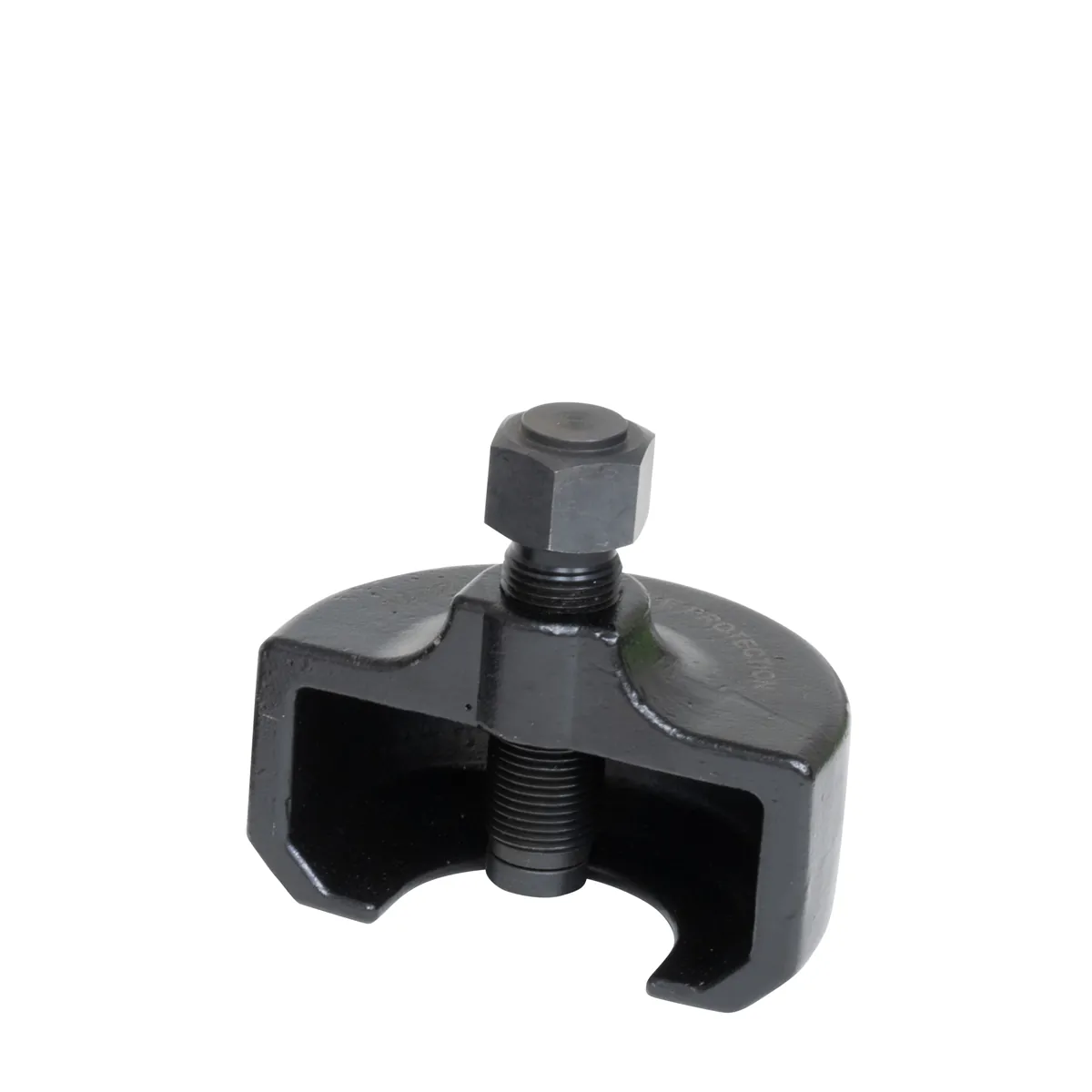 Lisle Pitman Arm Puller for M100 Sheppard