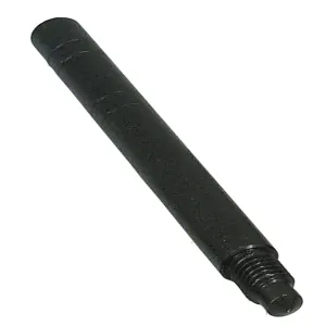 Lisle HANDLE FOR LIS41500 SEPERATOR SET