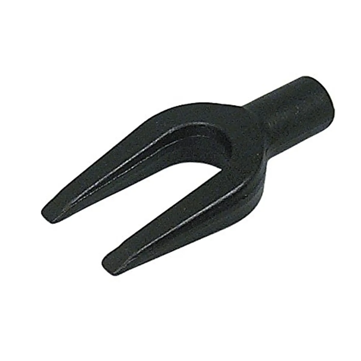 Lisle SEPERATOR 1-1/8IN. FORK FOR LIS41500 SEPERATOR