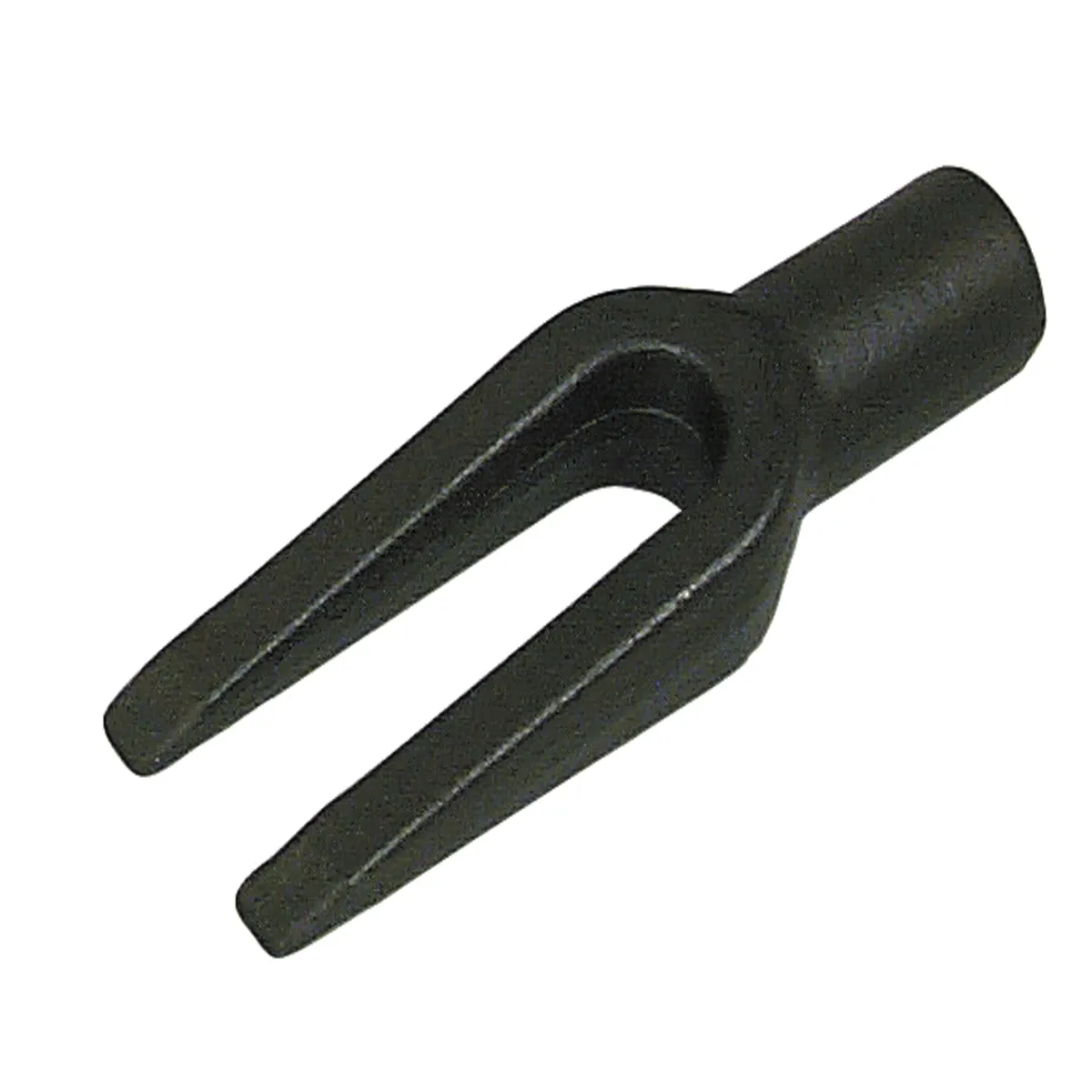 Lisle SEPERATOR 11/16IN. FORK FOR LIS41500 SEPERATOR