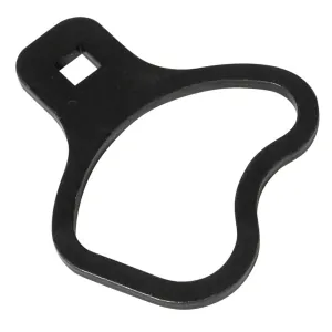 Lisle Caster Camber Holding Tool