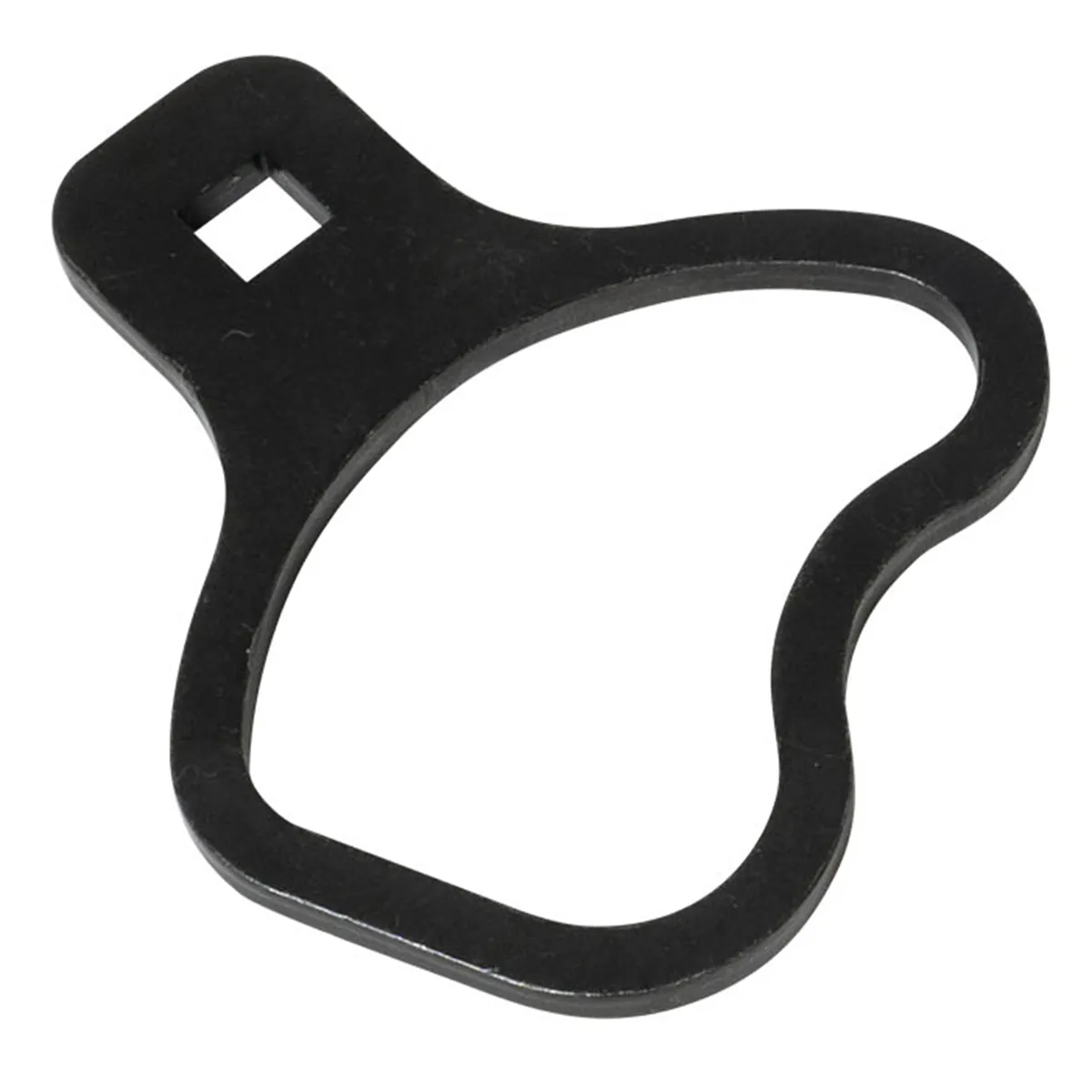Lisle Caster Camber Holding Tool