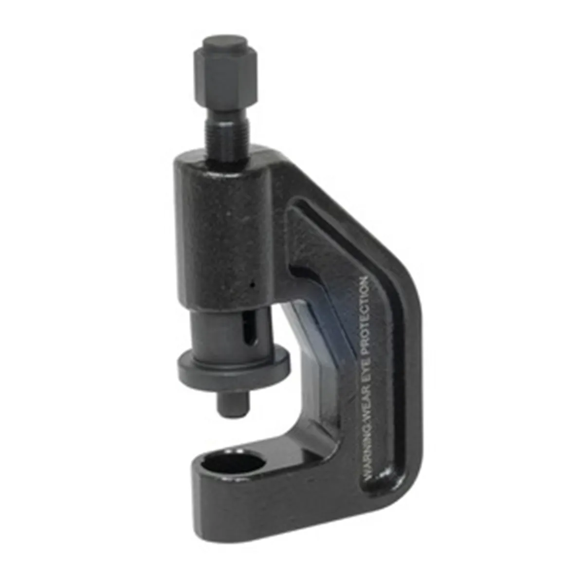 Lisle Brake Clevis Pin Press