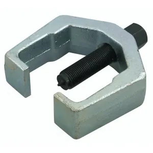 Lisle PITMAN ARM PULLER