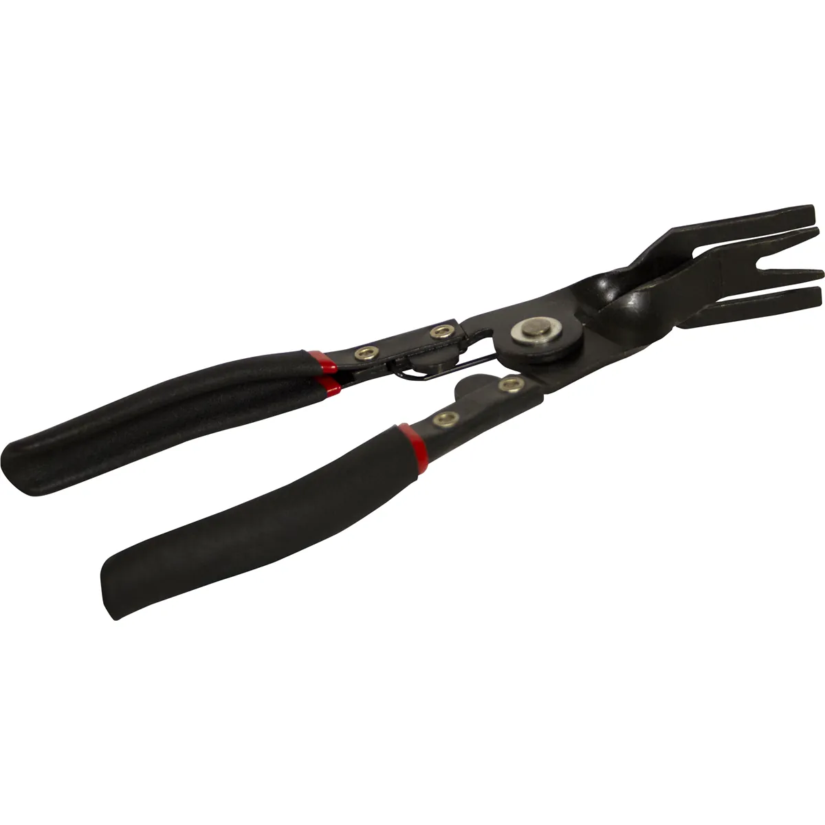 Lisle Panel Clip Pliers