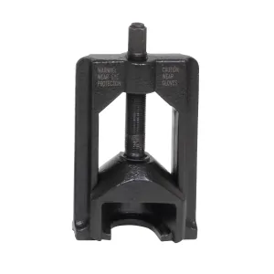 Lisle U-Joint Puller, Small