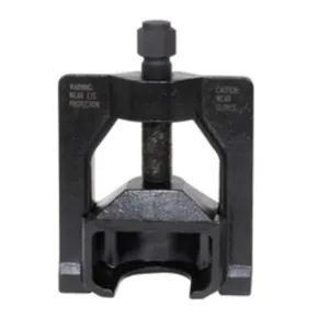 Lisle U-Joint Puller, Large
