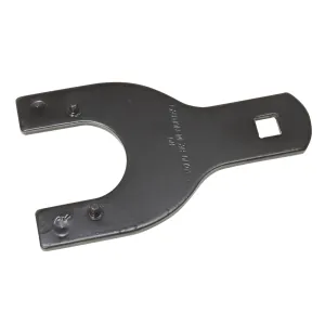 Lisle Fan Wrench Short for GM or Dodge