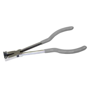 Lisle 3/16" Tubing Bender Pliers