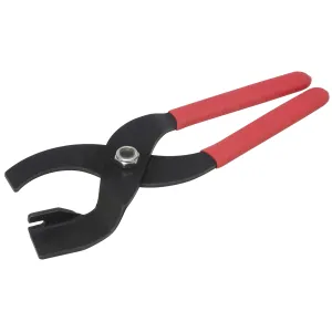 Lisle Emergency Brake Cable Release Tool